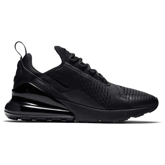 AIR MAX 270